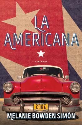 La Americana
