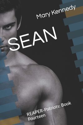 Sean