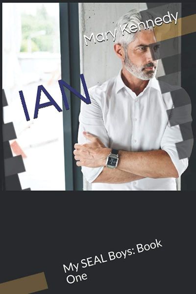 Ian