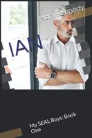 Ian