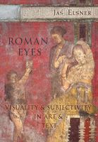 Roman Eyes