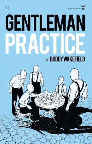 Gentleman Practice