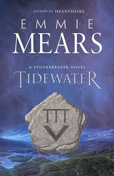 Tidewater
