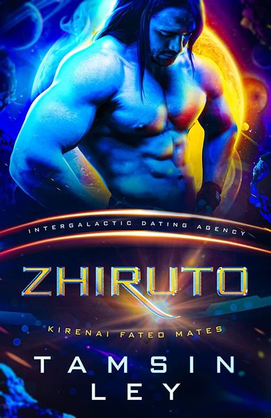 Zhiruto