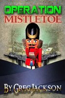 Operation Mistletoe