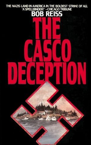 The Casco Deception