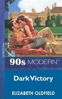 Dark Victory (Mills & Boon Vintage 90s Modern)