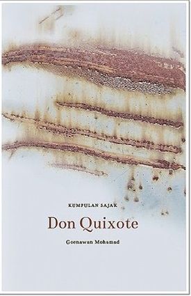 Don Quixote