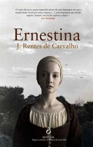 Ernestina