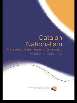 Catalan Nationalism