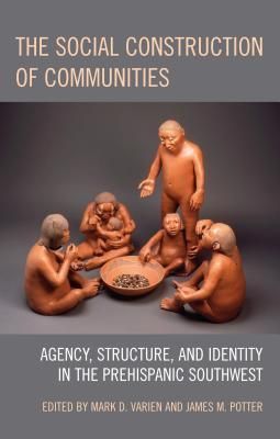 The Social Construction of Communities