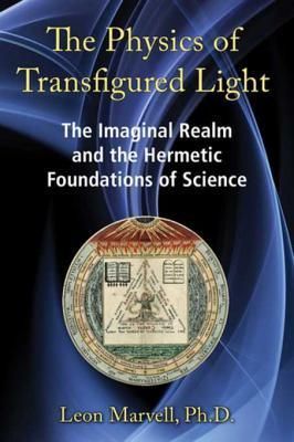 The Physics of Transfigured Light