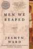 Men We Reaped