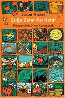 Cogu Zarar Azi Karar