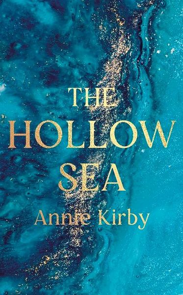 The Hollow Sea