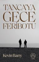 Tancaya Gece Feribotu