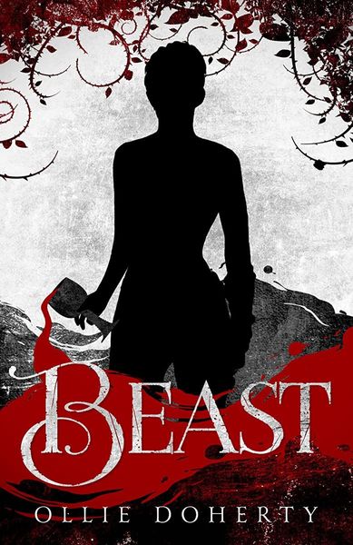 Beast