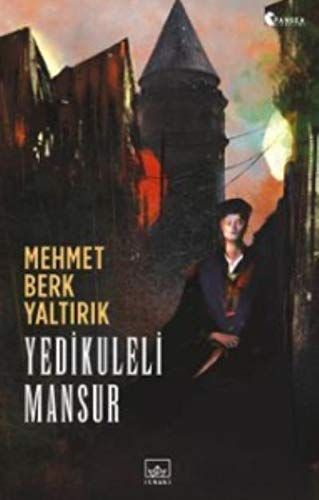 Yedikuleli Mansur