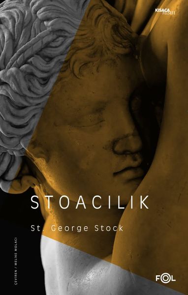 Stoacilik