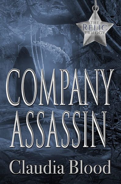 Company Assassin