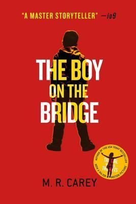 The Boy on the Bridge (Extended Free Preview)