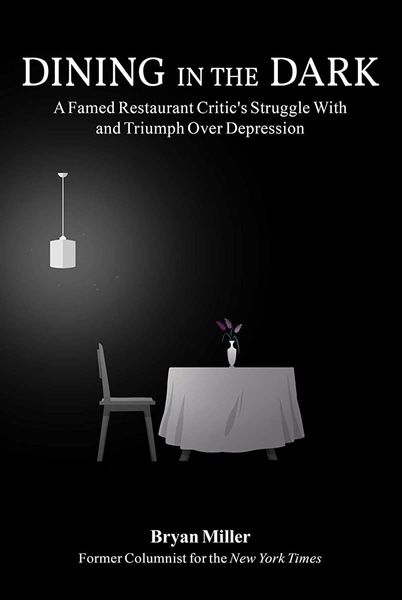 Dining in the Dark