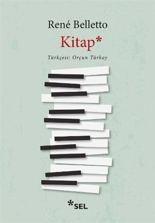 Kitap