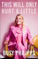 This Will Only Hurt a Little