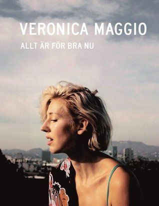 Allt är för bra nu