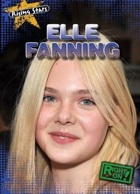 Elle Fanning