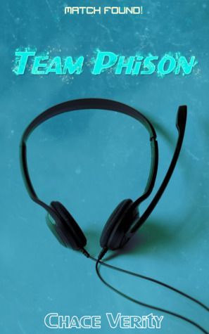 Team Phison