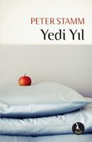 Yedi yıl