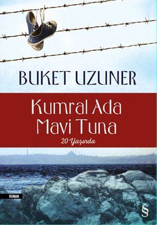 In Plaats Van Pillen