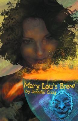 Mary Lou's Brew