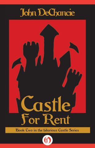 Castle for Rent