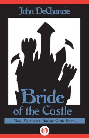 Bride of the Castle