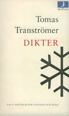 Dikter