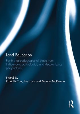 Land Education