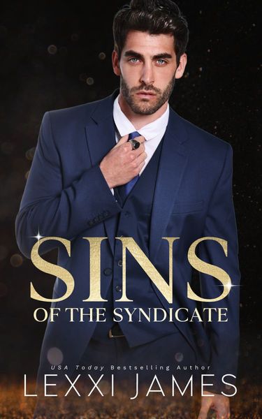 SINS of the Syndicate