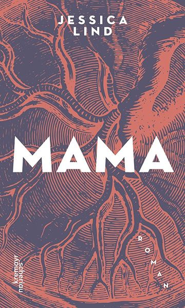 Mama