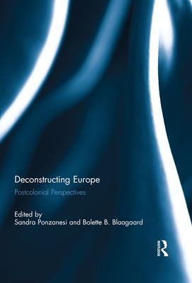 Deconstructing Europe