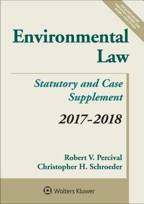 Environmental Law