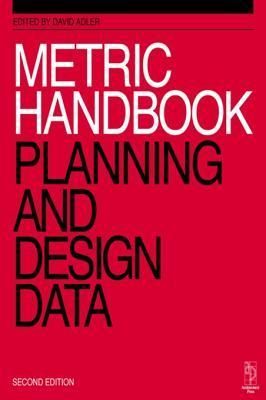 Metric Handbook