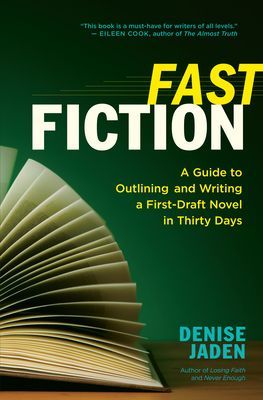 Fast Fiction