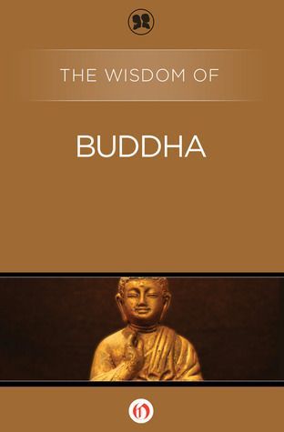 The Wisdom of Buddha