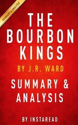 Instaread the Bourbon Kings