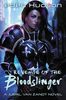 Revenge of the Bloodslinger