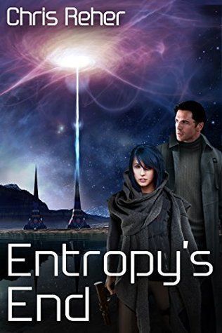 Entropy's End