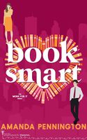 Book Smart