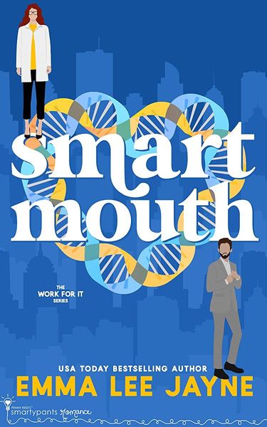 Smart Mouth